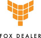 Fox Dealer Expands Car-Buyer Communications Platform, Acquiring Simplext Digital Texting Solution and Partnering with LetzChat Real-Time Translator of Over 100 Languages