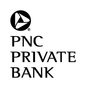 PNC Asset Management Group Unifies Personal Wealth Businesses Under PNC Private Bank Brand