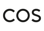 COS Announces Its Autumn Winter Debut With Hybrid Show At September's London Fashion Week