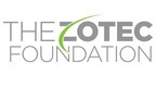 Zotec Foundation Provides $500,000 in Grants to Boost Youth...