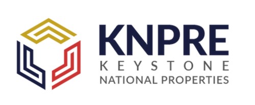 KNPRE, specializing in the strategy, sponsorship, and management of tax advantaged and impact real estate investment opportunities.