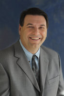 Dan Geller