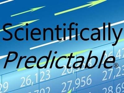 Analyticom
