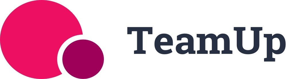 Fitness Consumers Remain Resilient as TeamUp Responds With More Feature Upgrades to Boost Fitness Class Delivery - Vimarsana News