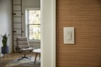 Legrand Expands Smart Lighting Offering With Netatmo Technology