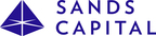 Sands Capital Closes $560 Million Life Sciences Fund