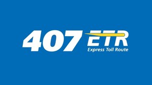 407 ETR launches Summer Safety Contest with OPP and Aviva Canada