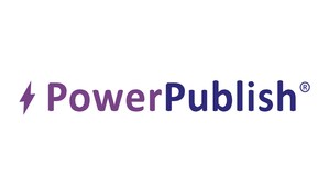 PowerPublish Announces Promotions and New Hires