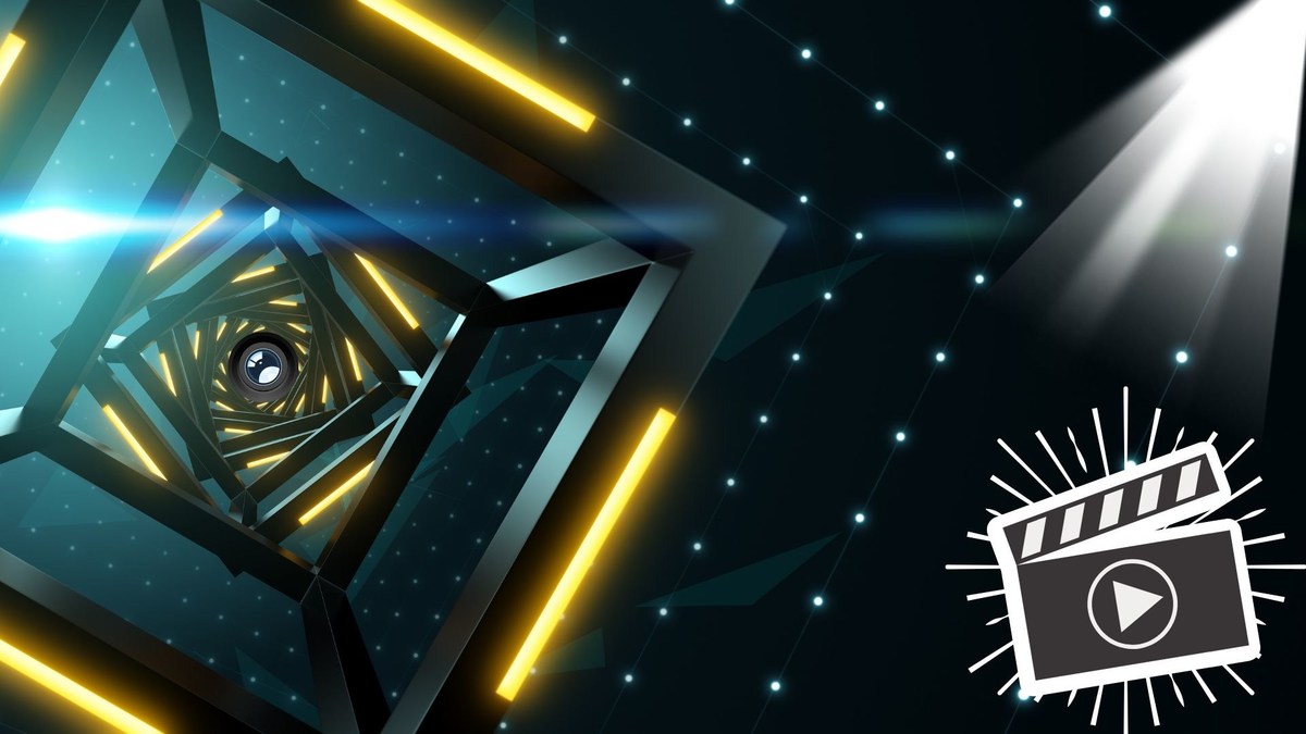 Lights, Camera, Blockchain -- MovieBizCoin Opens the Door to the Movie Industry - Vimarsana News