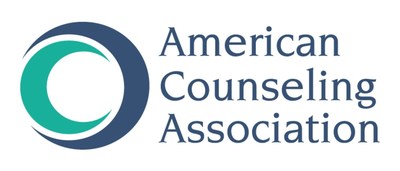 American Counseling Association Logo