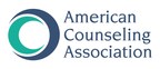 American Counseling Association CEO Richard Yep to Depart Organization After More Than Three Decades of Service