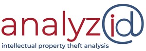 Innovative Discovery Introduces AnalyzID, an Intellectual Property Theft Detection Tool