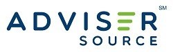 AdviserSource Acquires Financial Services App Provider Advisory Equity