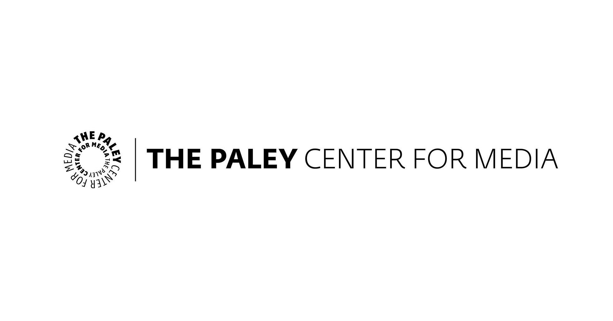 The Paley Center for Media Announces Schedule for the 28th Annual Paley International Council Summit "Forging New Horizons: The Next Era for Media" On November 8-9, 2022 at The Paley Museum