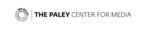 The Paley Center for Media Announces Full Lineup for the In...
