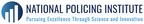 National Police Foundation Study Finds Significant Numbers of...