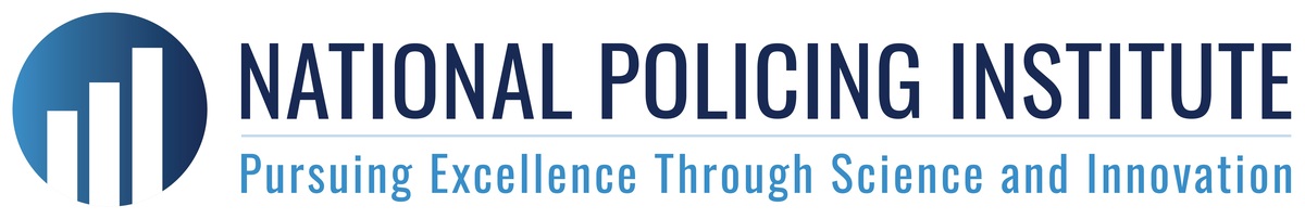 National Policing Institute Appoints Five Members to Board of Directors - Vimarsana News