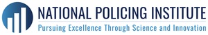 National Policing Institute Honors Legendary Law Enforcement Leaders Charles H. Ramsey, Lee P. Brown