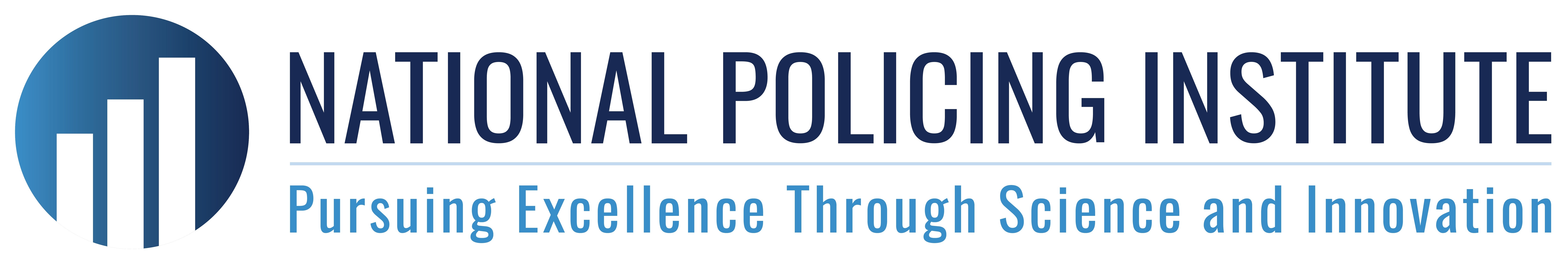 THE NATIONAL POLICING INSTITUTE WELCOMES NEW BOARD MEMBERS