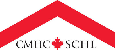Canada Mortgage and Housing Corporation (CMHC) (Groupe CNW/Société canadienne d'hypothèques et de logement) Canada Mortgage and Housing Corporation (CMHC) (Groupe CNW/Société canadienne d'hypothèques et de logement)