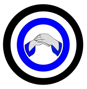 Leading the Hmong People to Self-sufficiency and Independence