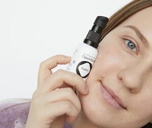 Digital Disrupt reinvents the future of beauty by investing in AI-powered cosmetics startups