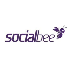 Social Bee Adventures Launches Its Augmented Reality Travel Platform