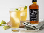 Summer Grilling Party Comes Together in a Snap with eMeals &amp; Jack Daniel's