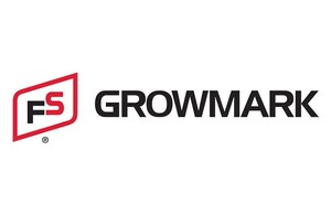 GROWMARK and Indigo Ag Join Forces to Expand Farmers' Access to Carbon Farming Opportunity