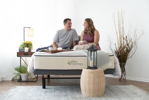 My Green Mattress Announces Labor Day Sale