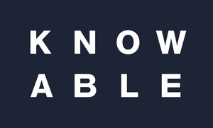 Knowable Earns a Spot on Fast Company's Third Annual List of the 100 Best Workplaces for Innovators