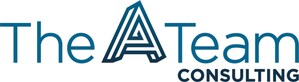 The A Team 20th Anniversary: Reflecting on Two Decades of Teamwork and Fractional CFO Leadership