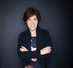 FETV Names Cara Conte Senior Vice President of Affiliate Sales