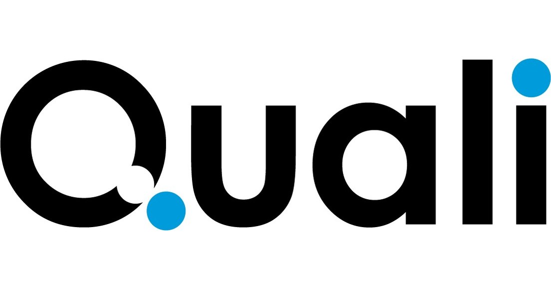 Quali to Host Webinar Addressing Risks and Optimizing How Teams Use Cloud Infrastructure