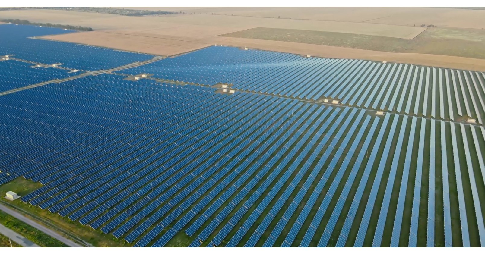 Energea and BTG Pactual agree to $27 million deal to construct solar ...