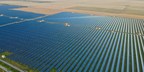 Energea and BTG Pactual agree to $27 million deal to construct solar portfolio in Brazil