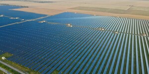 Energea and BTG Pactual agree to $27 million deal to construct solar portfolio in Brazil