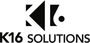 K16 Solutions &amp; Instructure Expand Partnership to Offer Archiving Services to Customers