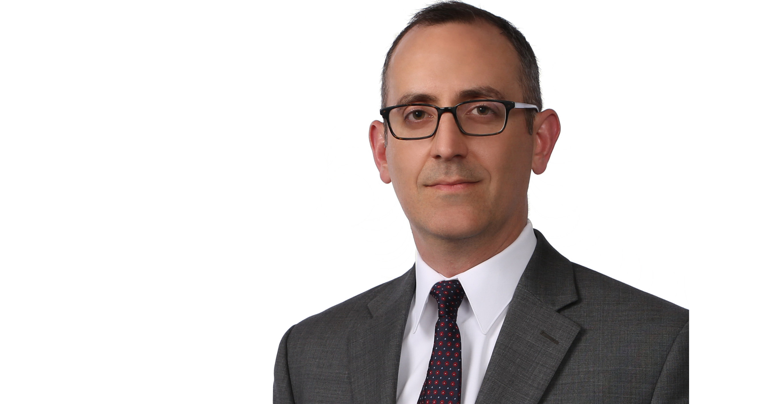 Trial Lawyer Jeffrey Hammer Joins King & Spalding in Los Angeles