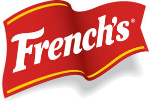 French's® Ketchup Launches 'Wear Your Local Pride' Movement, Celebrating Summer Grilling Season