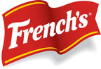 Le ketchup French's(MD) lance le mouvement « Portez votre fierté locale » pour célébrer la saison des grillades