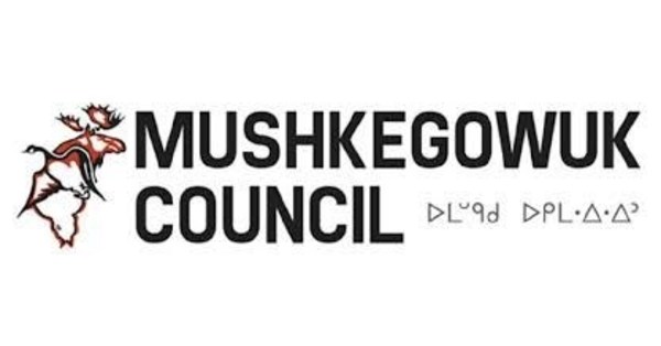 Le gouvernement du Canada et le Conseil de Mushkegowuk travaillent