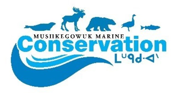 La conservation de la biodiversité - Conseil canadien des
