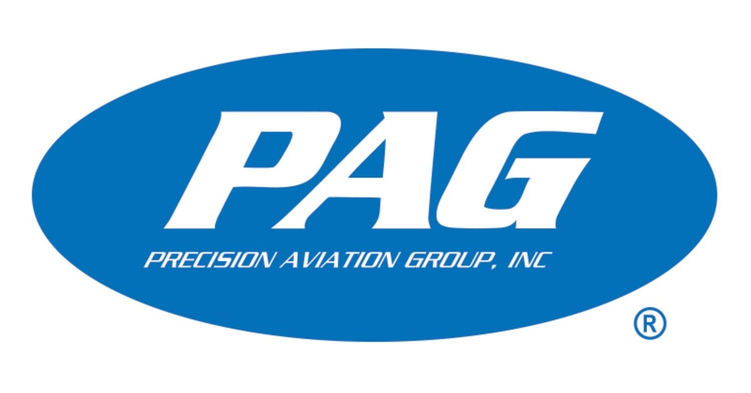 Precision Aviation Group, Inc. (PAG) acquires Trace Aviation (TA)