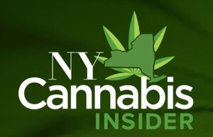 Advance Media New York to host NY Cannabis Insider Conference