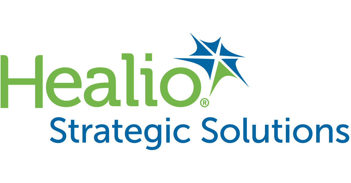Matthew Dechen Named VP, Deep Engagement & Custom Solutions