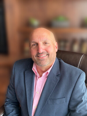 DemandTec by Acoustic Appoints Todd Michaud as CEO