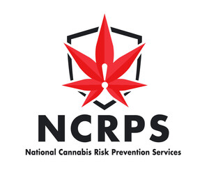 National Cannabis Risk Prevention Services Launches As Independent Risk Management Company For Cannabis Companies In Need