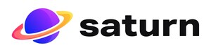 Saturn, the Calendar-Based Social Platform, Raises $44 Million