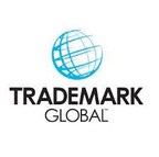 Trademark Global Acquires Bolton Furniture